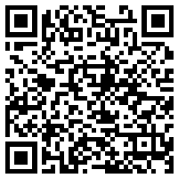 QR Code for bitcoin:bitcoin:bitcoin:bitcoin:litecoin:MCWaseiZPF38m2mZP4DxDZbf9MG7QTfRFb