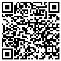 QR Code for bitcoin:bitcoin:bitcoin:bitcoin:litecoin:MCWayyjy31cZPDQsvFnoH5Sn6M7DFHi1AB