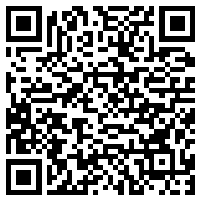 QR Code for bitcoin:bitcoin:bitcoin:bitcoin:litecoin:MCWfbxtDZ4VBXqd3qzj67P8H46wtcfcNCC