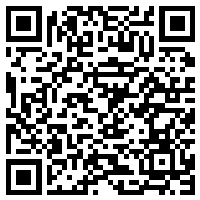 QR Code for bitcoin:bitcoin:bitcoin:bitcoin:litecoin:MCWgpc3wSrmjtitRQcYHMLFQ3FwbTQA2e7