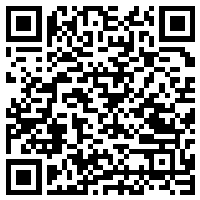 QR Code for bitcoin:bitcoin:bitcoin:bitcoin:litecoin:MCWmNP6s8A85bsMmLdPY1sg4fbC41NNxGi