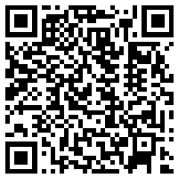 QR Code for bitcoin:bitcoin:bitcoin:bitcoin:litecoin:MCWr5XKcHuhwFLShsSycFZCxExfksUqR9n