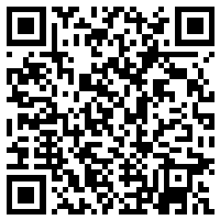 QR Code for bitcoin:bitcoin:bitcoin:bitcoin:litecoin:MCWrfVVKXTWAD7HSZYJcSWFXiKavAArFVr