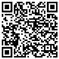 QR Code for bitcoin:bitcoin:bitcoin:bitcoin:litecoin:MCWrzmbpaaEj8jf4fpvd4Mi6bBGeMuAZAF