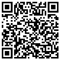 QR Code for bitcoin:bitcoin:bitcoin:bitcoin:litecoin:MCWwCd1djRNxe2qr7eexGFkPyHUEwiUo1X
