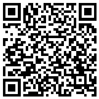 QR Code for bitcoin:bitcoin:bitcoin:bitcoin:litecoin:MCXH1rrWKTKDVPkLXReJchPaRWq2epsWD1
