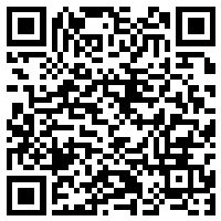 QR Code for bitcoin:bitcoin:bitcoin:bitcoin:litecoin:MCXeXEdGqchHfQp7m7BcY4roCSFuJ5Fs3Y