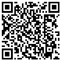 QR Code for bitcoin:bitcoin:bitcoin:bitcoin:litecoin:MCXfsF3wit5j2RYipvz1w2fejoeAUmff2e