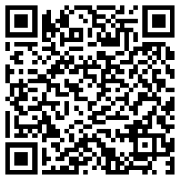 QR Code for bitcoin:bitcoin:bitcoin:bitcoin:litecoin:MCXp8KeQYfSJ4ejaboR2h81DFFqLLiSLdM