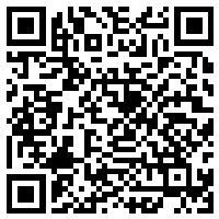 QR Code for bitcoin:bitcoin:bitcoin:bitcoin:litecoin:MCXpJAXvd88CHAnYFaCJzbBZfBBaU6c6ij