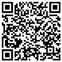QR Code for bitcoin:bitcoin:bitcoin:bitcoin:litecoin:MCXwhcSaid8pvMNjPi9SpTGQcJPjPDQrBH