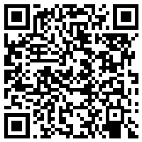 QR Code for bitcoin:bitcoin:bitcoin:bitcoin:litecoin:MCY4QEEeLKPSitWcR8NeStaazV7vrgPptr