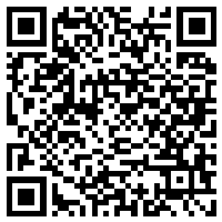 QR Code for bitcoin:bitcoin:bitcoin:bitcoin:litecoin:MCYQ8UND4rGCKcSfcnRzaPbQbyAd2botcK