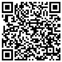 QR Code for bitcoin:bitcoin:bitcoin:bitcoin:litecoin:MCYf2nYteQgQXfj63iJkvZRPG3jVCPijMv