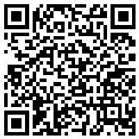 QR Code for bitcoin:bitcoin:bitcoin:bitcoin:litecoin:MCYhv9zBofNtkAzLttrAMQxLMHZJUt6Ljk