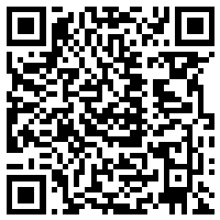 QR Code for bitcoin:bitcoin:bitcoin:bitcoin:litecoin:MCYnYUezS7teC2r7QLmdNyWYzWyQzaFEfJ