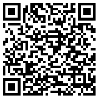 QR Code for bitcoin:bitcoin:bitcoin:bitcoin:litecoin:MCZ2QGxabePi87MDTHMZd3HULtsGx1FRef