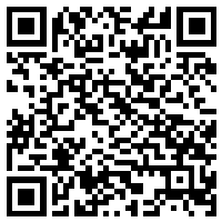 QR Code for bitcoin:bitcoin:bitcoin:bitcoin:litecoin:MCZ63zzRpEhcNR62ecJvxTXcHJKXnahVCp