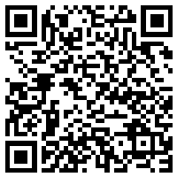 QR Code for bitcoin:bitcoin:bitcoin:bitcoin:litecoin:MCZ7W2gtJMZs6Ud4t5pXbT5JGybn8dUNDC