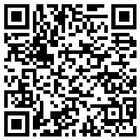 QR Code for bitcoin:bitcoin:bitcoin:bitcoin:litecoin:MCZFa64df7nPDWFCKT88D5XGk69LAQ5tw2