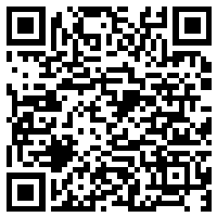 QR Code for bitcoin:bitcoin:bitcoin:bitcoin:litecoin:MCZPpW5S5pWpfdL3wk4vmipdepLkXtw6gf