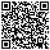QR Code for bitcoin:bitcoin:bitcoin:bitcoin:litecoin:MCZYZQmd91PKK7XAJsVSWDiwCGaMwob582