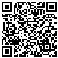 QR Code for bitcoin:bitcoin:bitcoin:bitcoin:litecoin:MCZcNXu5MszbFujgewAKoXpubdWSfr7NfB