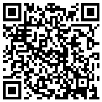 QR Code for bitcoin:bitcoin:bitcoin:bitcoin:litecoin:MCZdgzoy53X1L93BAVBjQ3AkMTSS2C34iz