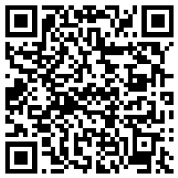 QR Code for bitcoin:bitcoin:bitcoin:bitcoin:litecoin:MCZdkoXQHBFQU26ceThD54FeS613SyMbWX