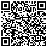 QR Code for bitcoin:bitcoin:bitcoin:bitcoin:litecoin:MCZg3zEr7eL2H255fEDrW4t2YeaGetrA3P