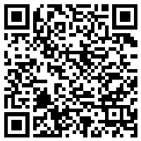 QR Code for bitcoin:bitcoin:bitcoin:bitcoin:litecoin:MCZjSqbSvizzpqFBSL6ABAc6fsrehsSCbP