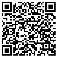 QR Code for bitcoin:bitcoin:bitcoin:bitcoin:litecoin:MCZm12KmnUa4obTLJvimAExBABABLEkf3K