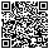 QR Code for bitcoin:bitcoin:bitcoin:bitcoin:litecoin:MCa4e6PgcbW1RchvubsDPJYDf3Pi9mRbUD