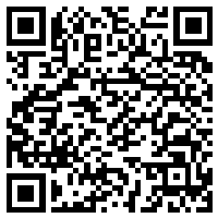QR Code for bitcoin:bitcoin:bitcoin:bitcoin:litecoin:MCa8988u2sthmBXvSp6DNUwYYAFrdH2PL4