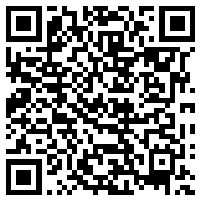QR Code for bitcoin:bitcoin:bitcoin:bitcoin:litecoin:MCa9cjoV7Wr3B56DzejftHLLMFvdktoFcb