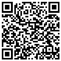 QR Code for bitcoin:bitcoin:bitcoin:bitcoin:litecoin:MCaCrSX4CsPsUzkkjRJseq7Gi7faE68HNe