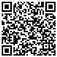 QR Code for bitcoin:bitcoin:bitcoin:bitcoin:litecoin:MCaFhNcJFDH4e9pX5CKphWtpKKMtdS5xwA