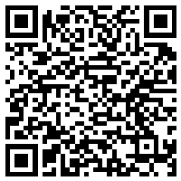QR Code for bitcoin:bitcoin:bitcoin:bitcoin:litecoin:MCaJ6EYTcx3SyfukrxTe8B2KVrTSGd7bb7