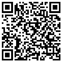 QR Code for bitcoin:bitcoin:bitcoin:bitcoin:litecoin:MCaNCVoi9EsMBThtZGqzyarFPFREhjVwmu
