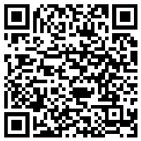 QR Code for bitcoin:bitcoin:bitcoin:bitcoin:litecoin:MCaSBtYqAzMBF3QpmT7mC2uiFboD3Sm5xx