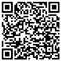 QR Code for bitcoin:bitcoin:bitcoin:bitcoin:litecoin:MCaUohwhAz3uddvPoTTacDnoJL4zRTetDA