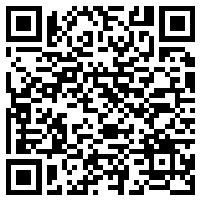 QR Code for bitcoin:bitcoin:bitcoin:bitcoin:litecoin:MCaWB6MoD2JZvtFbUD4xFEvcbPZQnFTTsx