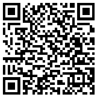QR Code for bitcoin:bitcoin:bitcoin:bitcoin:litecoin:MCaewfMD5Q5Pc2y8SNjyeQDNP4aiMFS587