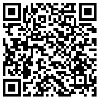 QR Code for bitcoin:bitcoin:bitcoin:bitcoin:litecoin:MCafGYpWatxDRmkTPVzCrN32onfikmiHT9