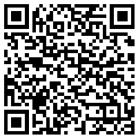 QR Code for bitcoin:bitcoin:bitcoin:bitcoin:litecoin:MCagTKw4f5xP9bbJrvrt4uMjAJ4iF84SPb