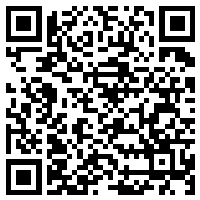 QR Code for bitcoin:bitcoin:bitcoin:bitcoin:litecoin:MCajpByWMpCNpdz2o82e8kiEoao6MHdSCw