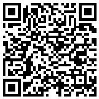 QR Code for bitcoin:bitcoin:bitcoin:bitcoin:litecoin:MCaoCVXxNsZugQiqvEBdb4cLfDjQvgPZCW