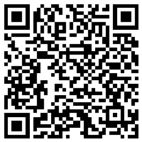 QR Code for bitcoin:bitcoin:bitcoin:bitcoin:litecoin:MCarihPtRYbSFJy7SgiPiL6ford6oepvYV