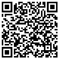 QR Code for bitcoin:bitcoin:bitcoin:bitcoin:litecoin:MCasAQtyF1wLEDsqwAVh8VknrRd8uZ1o8M