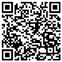 QR Code for bitcoin:bitcoin:bitcoin:bitcoin:litecoin:MCasCJ7m6qgmyDLDpLRMPnh7RaK5ZP2vg2
